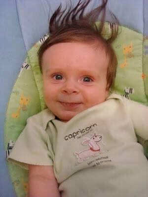 Noah’s Miracle- A Lifetime of Care, A Family Fighting Alone campaign photo, 5 of 8