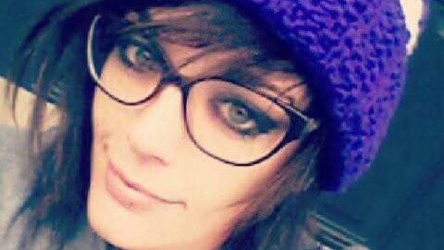 Fundraiser by Jay Ditch : Honoring Cheana's Beautiful Soul