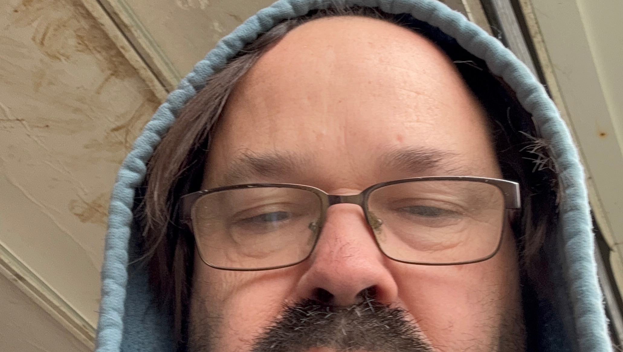 Fundraiser image