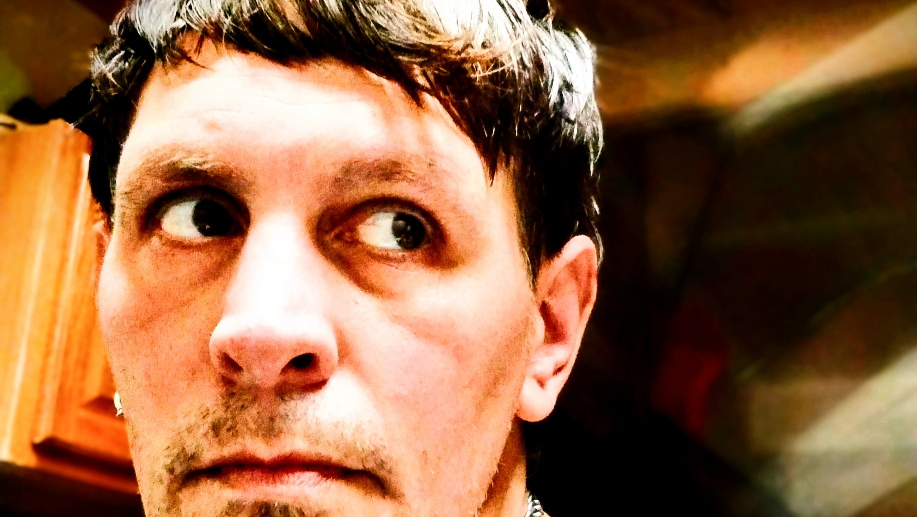 Judy’s No Bakes: Honoring Grandma’s Legacy photo