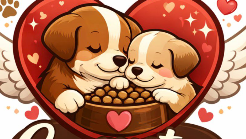 Croquetas del Corazón photo