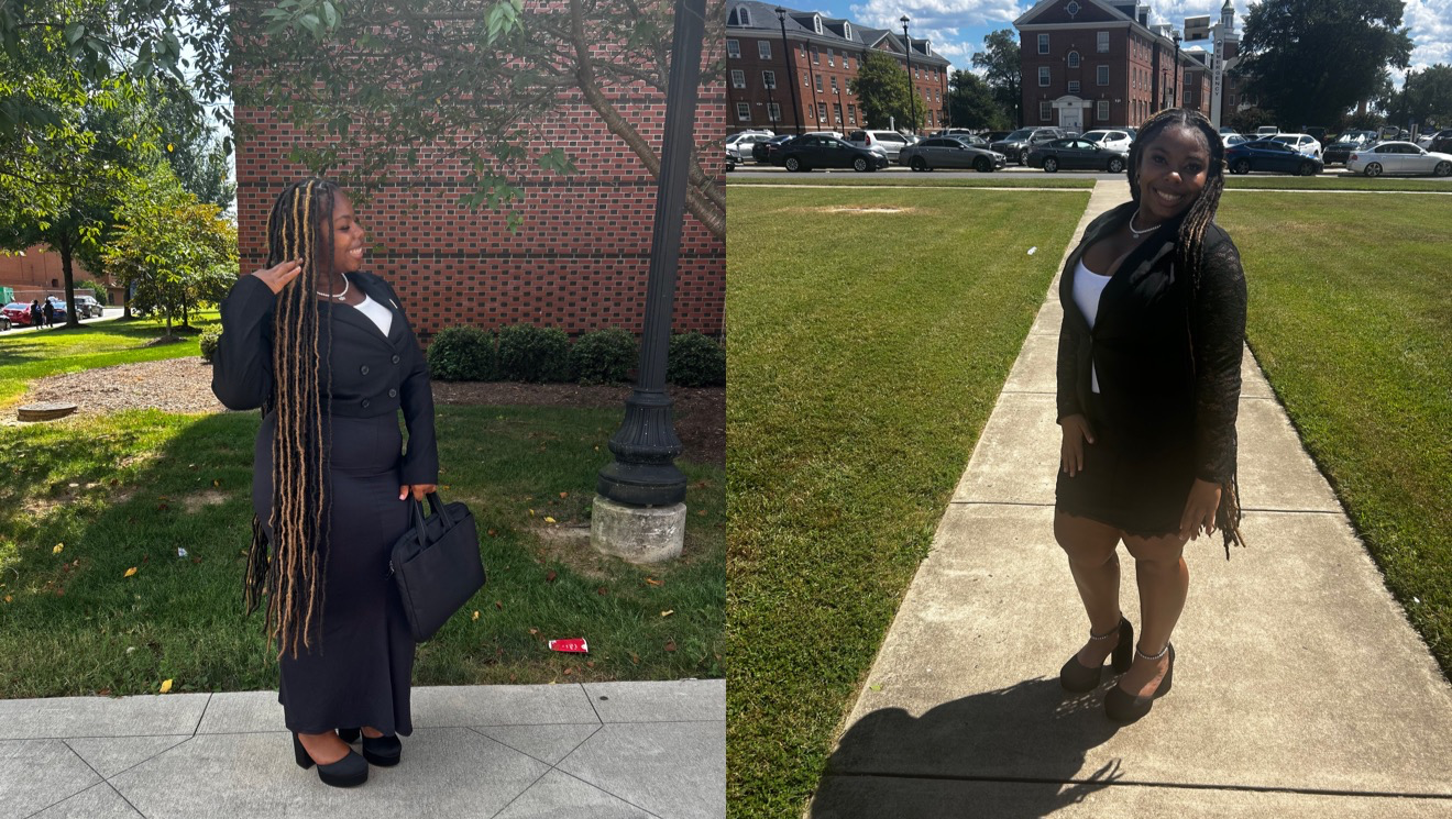 Help Cheyann Pursue Her Passion and Education photo