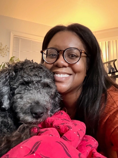 Help Joi, Taylor, and Toby Keep Their Home campaign photo, 4 of 5