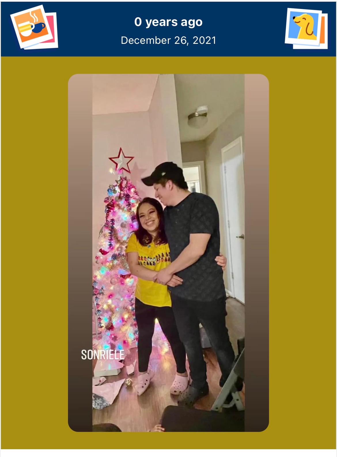 Help Bring Edgar Home After ICE Detention campaign photo, 4 of 5