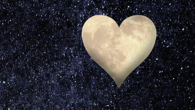 Uitvaart vader Bientje en Sanne