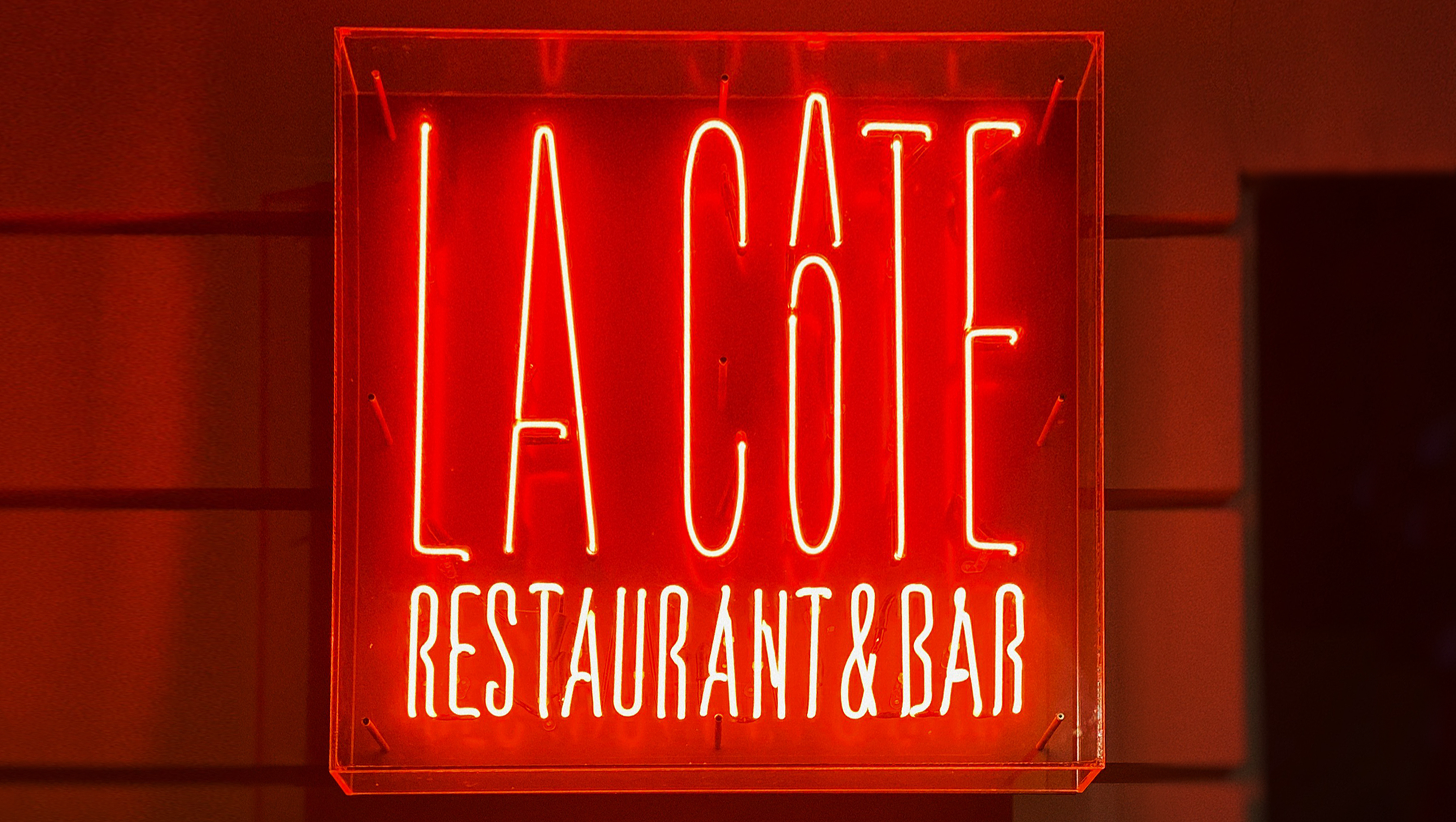 Fundraiser by Felix Bergman : Help La Côte Survive a €62,000 Vattenfall ...
