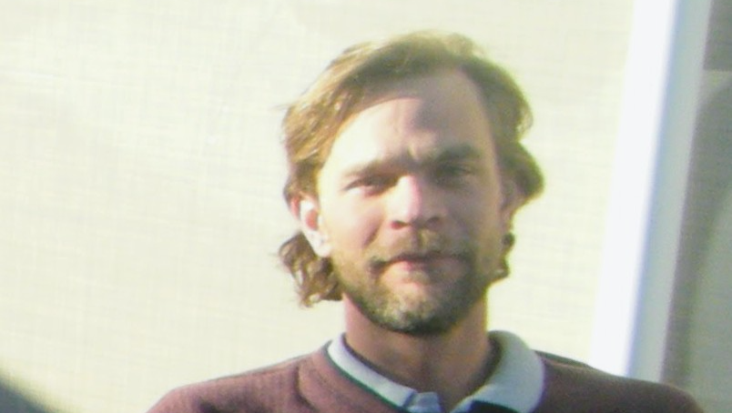 Jay Strutton Fundraiser by Stephen Schmidt : Honoring Jay's Memory Together