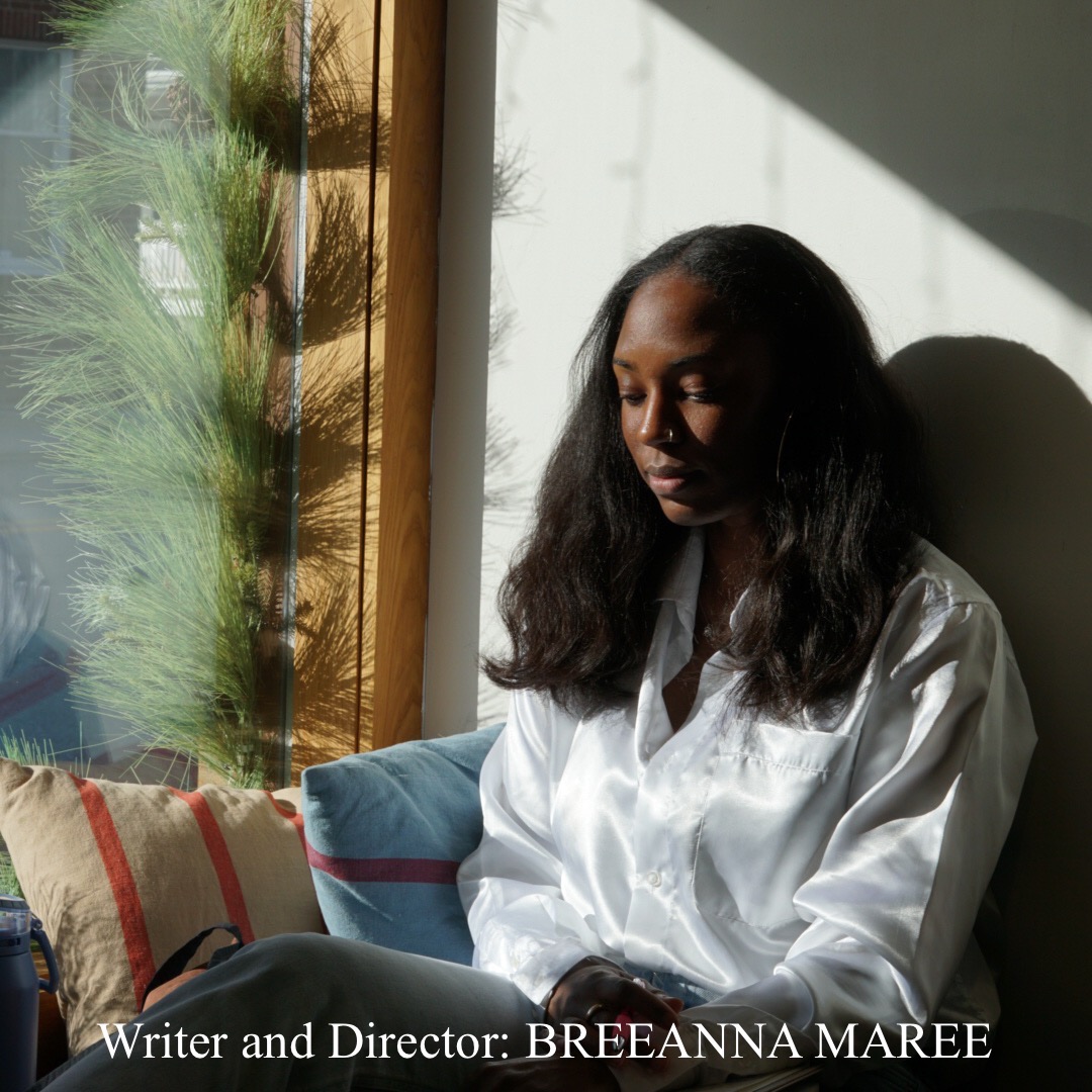 Bringing 'Candles' to Life: A Film of Hope and Legacy campaign photo, 5 of 6