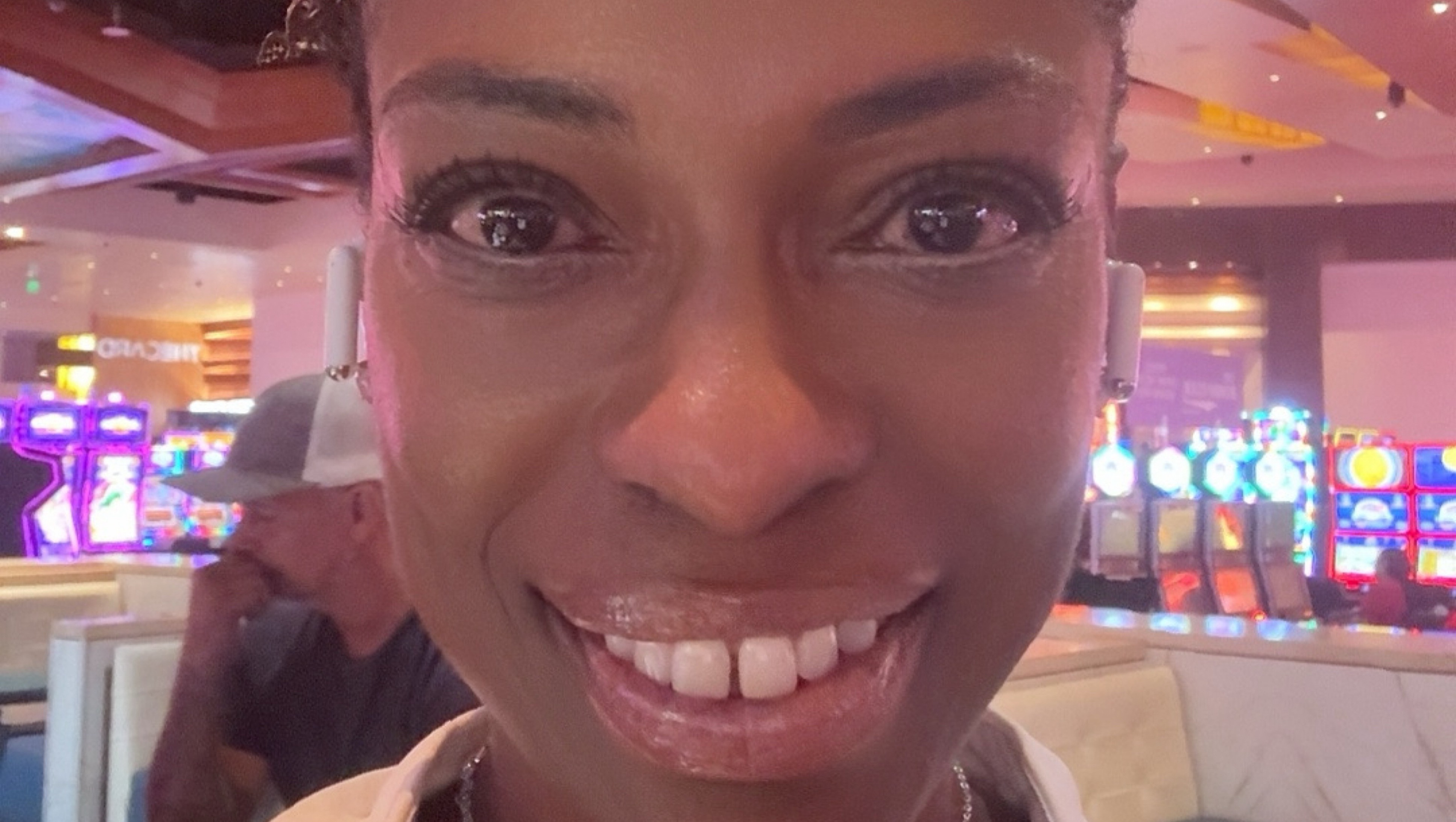 Help Sheila’s Family Rebuild & Pursue Dreams photo