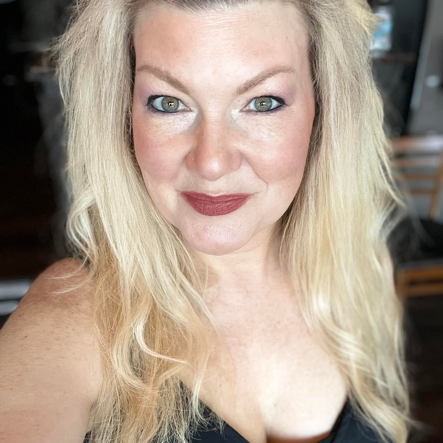 Support Kristi’s Heart Surgery and Recovery campaign photo, 4 of 7