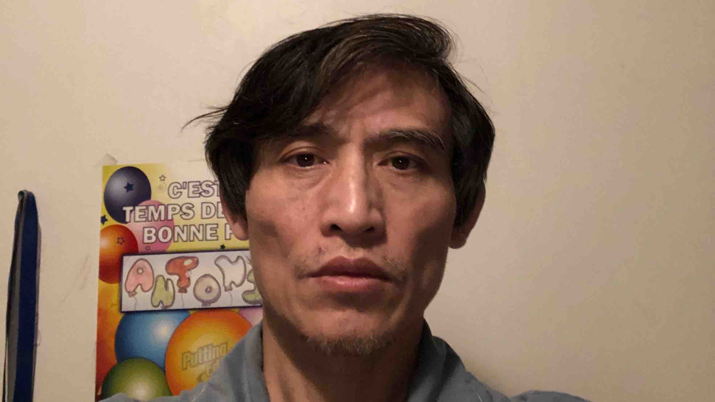 Help Hardworking Family Recover After Invest Loss photo