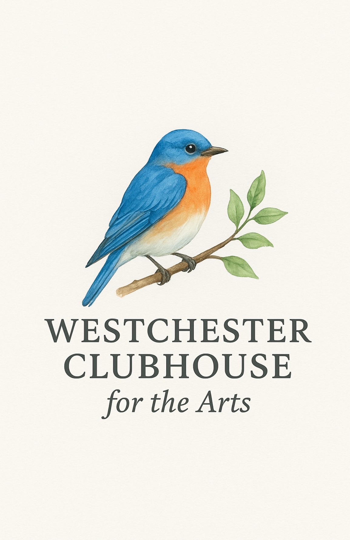 Westchester Clubhouse For The Arts (Fountain House Model) campaign photo, 6 of 8