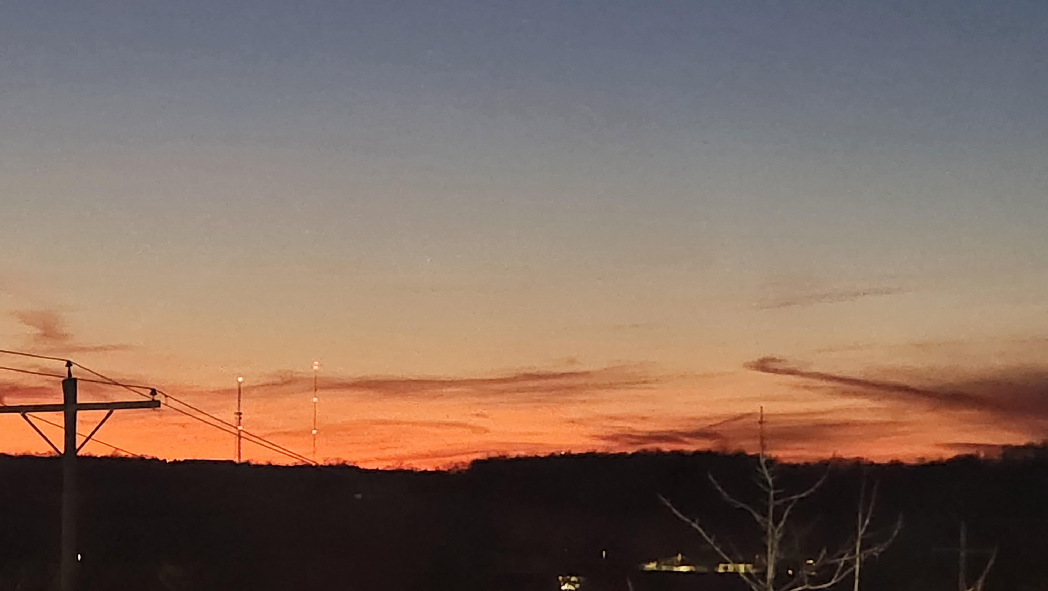 Join Us in Restoring Our Beloved Home photo