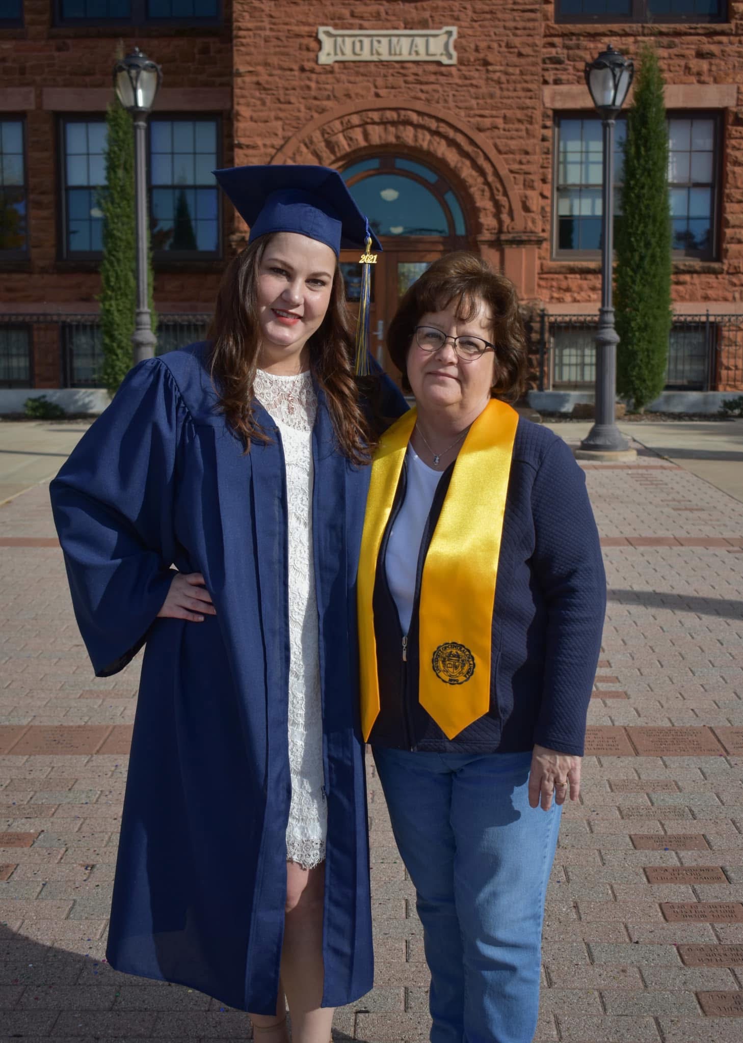 Morgan Ritchie Parents Fundraiser by Morgan Ritchie : Jessica Butler & Family