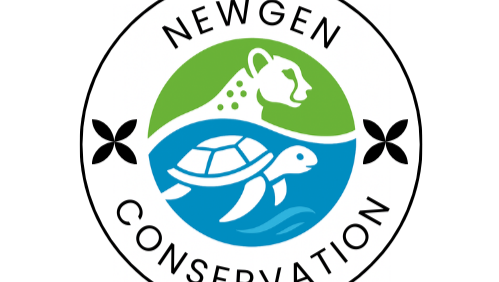 Help New Gen Conservation Fund Cleanup Supplies photo