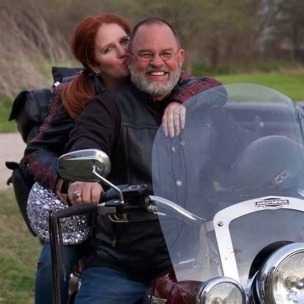 Help Save Mom’s Home After Dad’s Passing campaign photo, 4 of 5