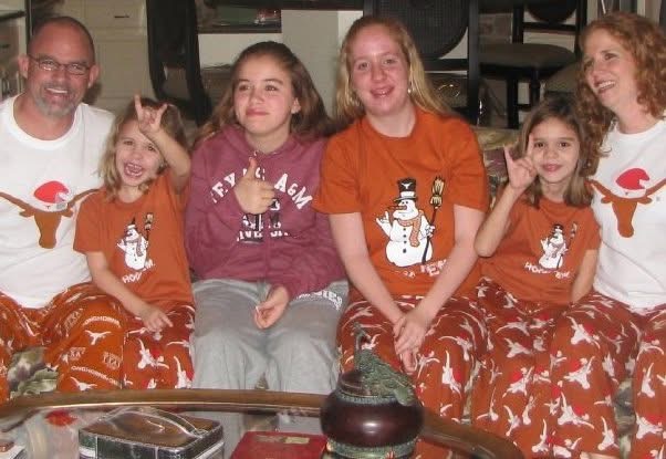 Help Save Mom’s Home After Dad’s Passing campaign photo, 2 of 5