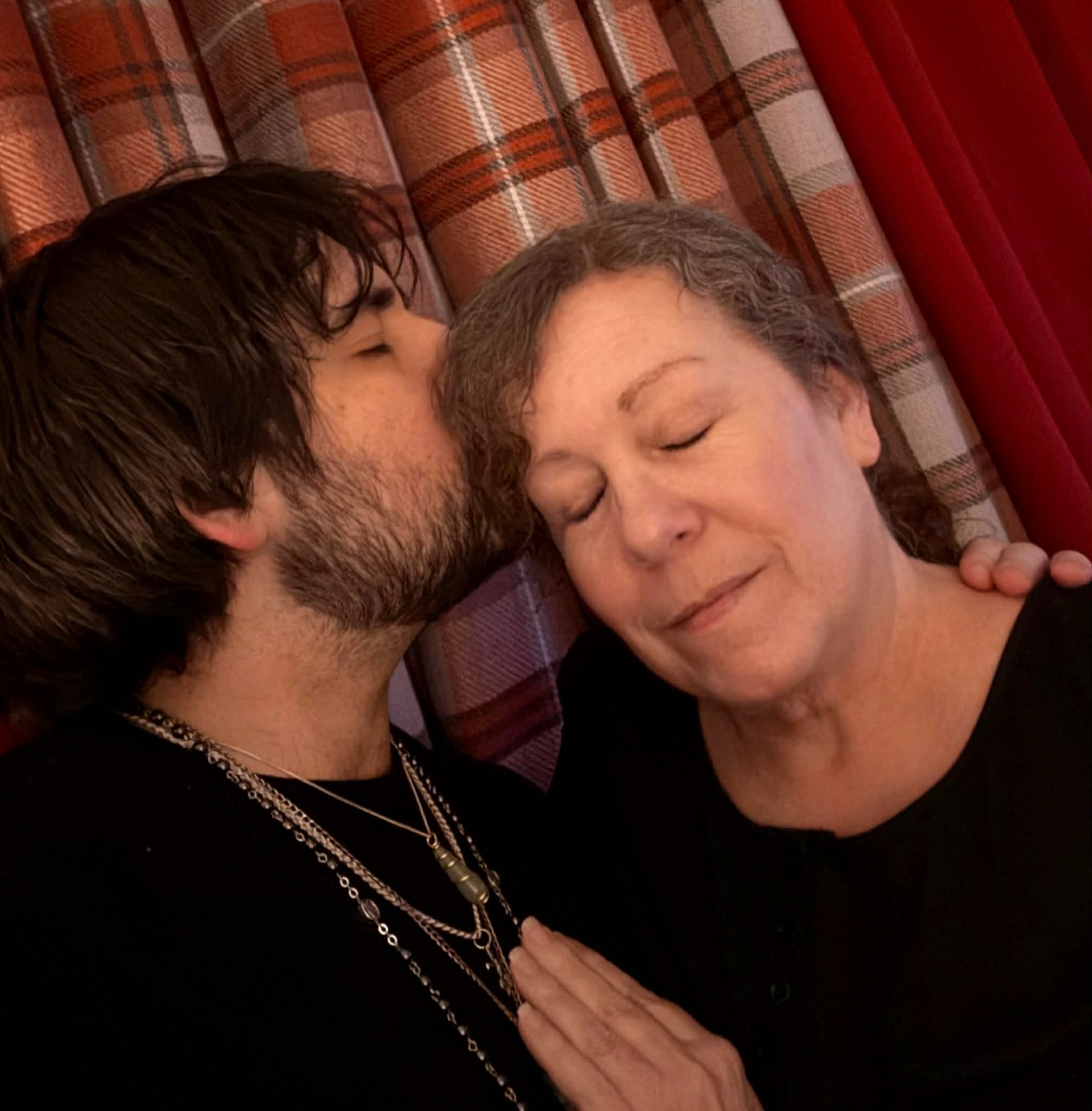 Support My Mother’s Fresh Start campaign photo, 6 of 7
