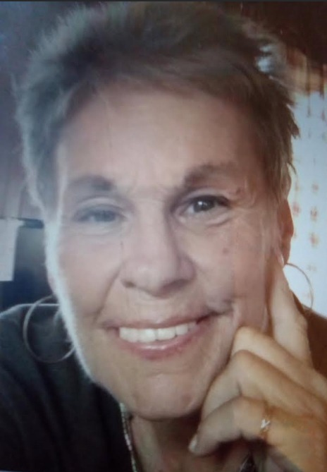 Please Help a 70-Year-Old Replace Essentials Lost in a Fire campaign photo, 7 of 8
