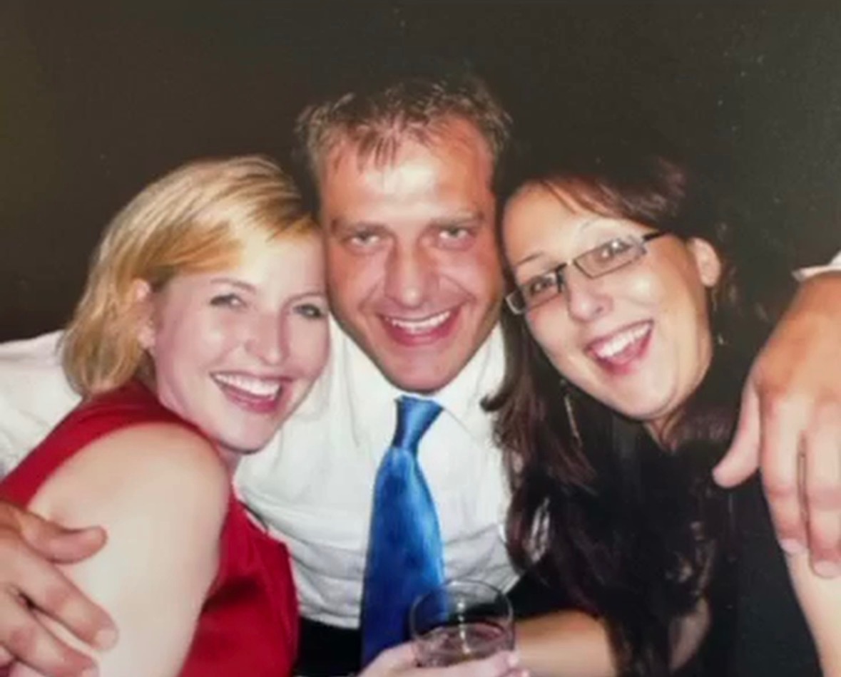 Honoring Roman’s Memory with Cremation Support campaign photo, 2 of 8
