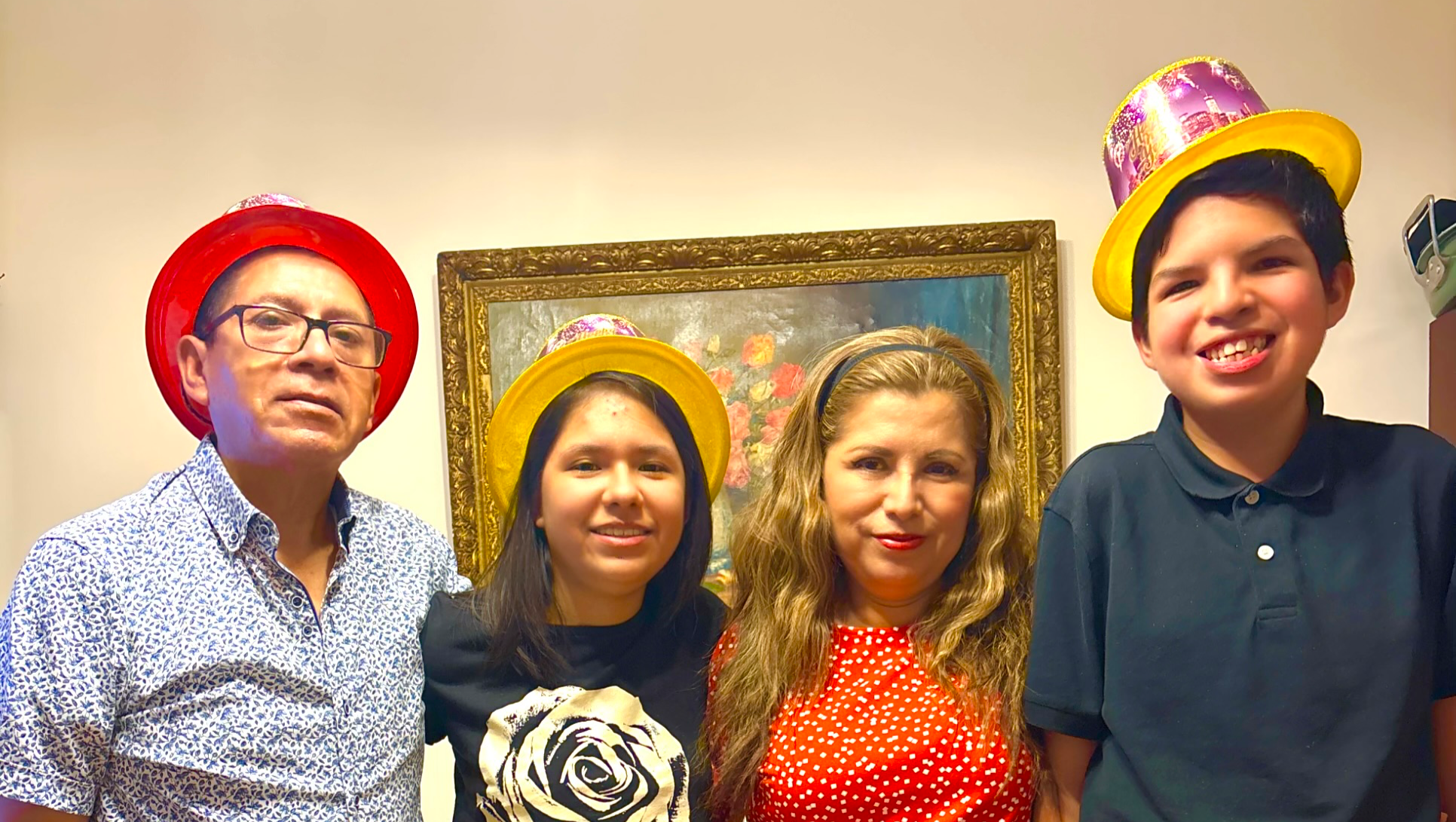 Fundraiser by yanet Castro : Help Yanet’s Family Rebuild After Fire