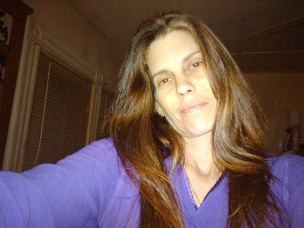 Honoring Tracy’s Wishes and Memory campaign photo, 7 of 7