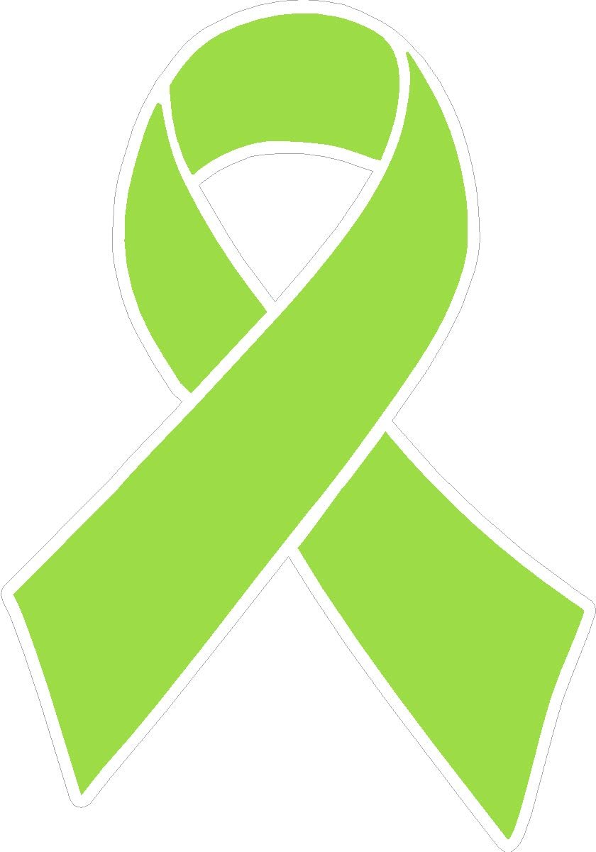 Support Health campaign photo, 4 of 8