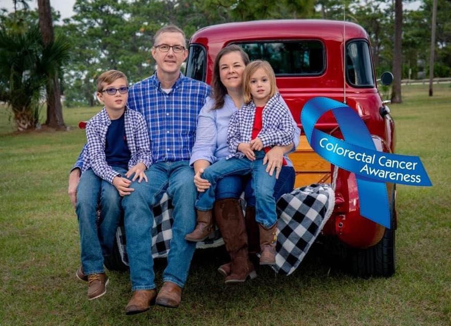Support Melissa's Stroke Recovery and Her Family campaign photo, 7 of 8