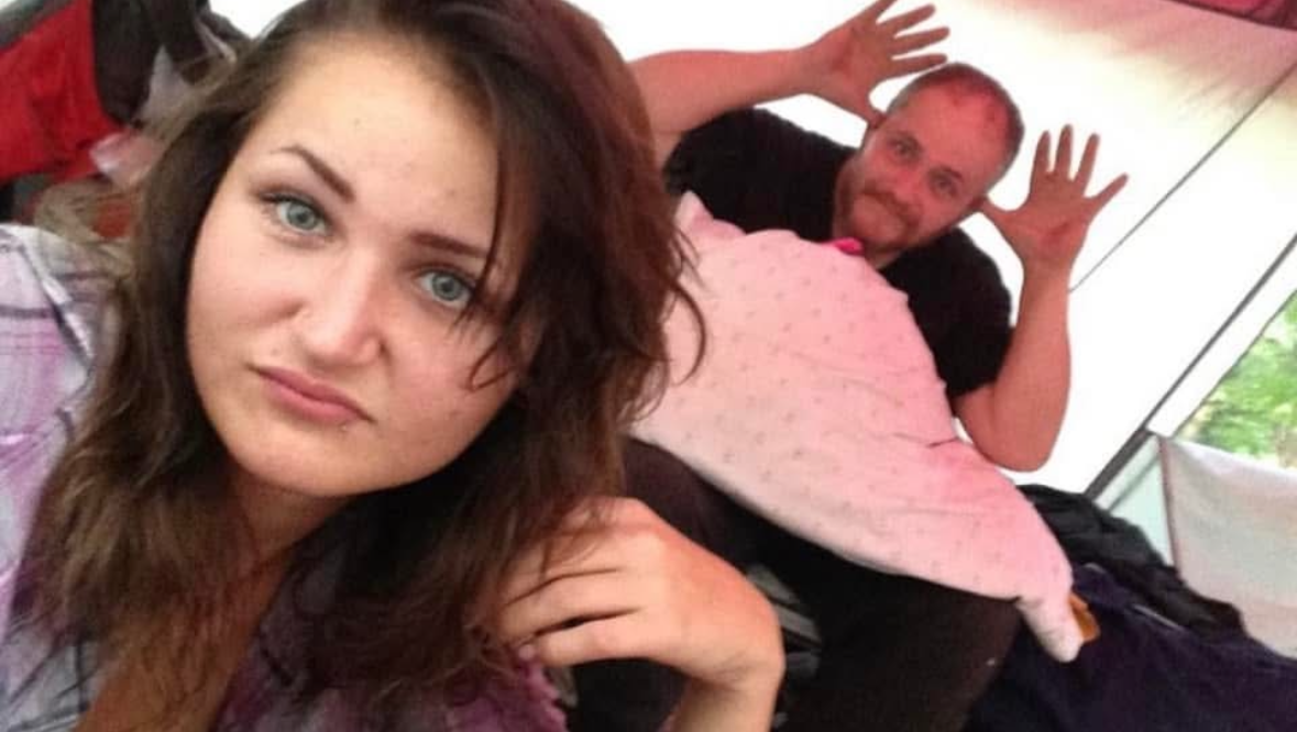 Fundraiser by Kimberly Wilson : Support for Cheyanne’s Heartbroken Family