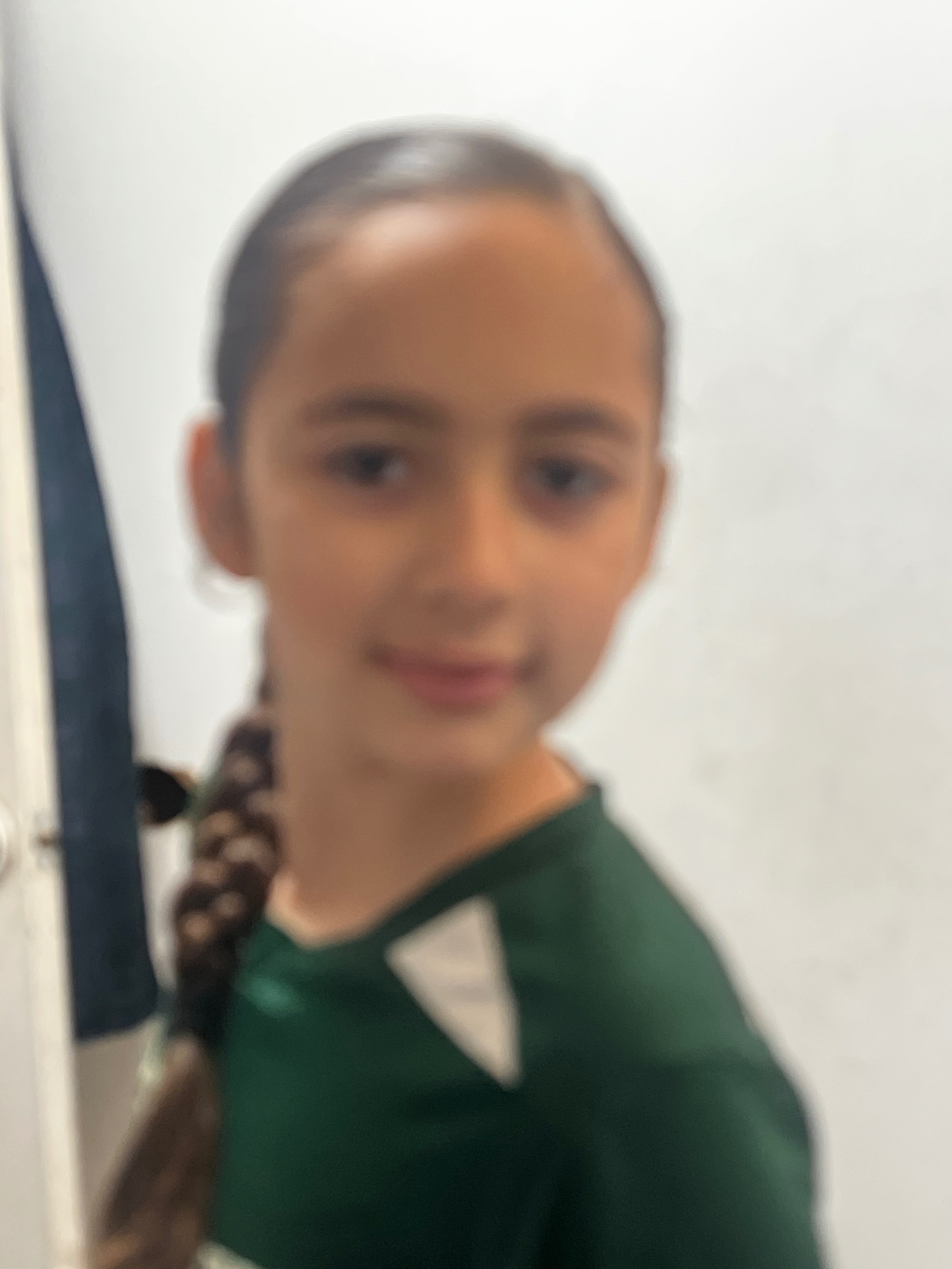 Support Olivia’s Journey to a Kidney Transplant campaign photo, 6 of 8