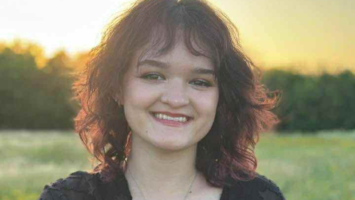 Prayers and Support for Lace’s Healing Journey photo