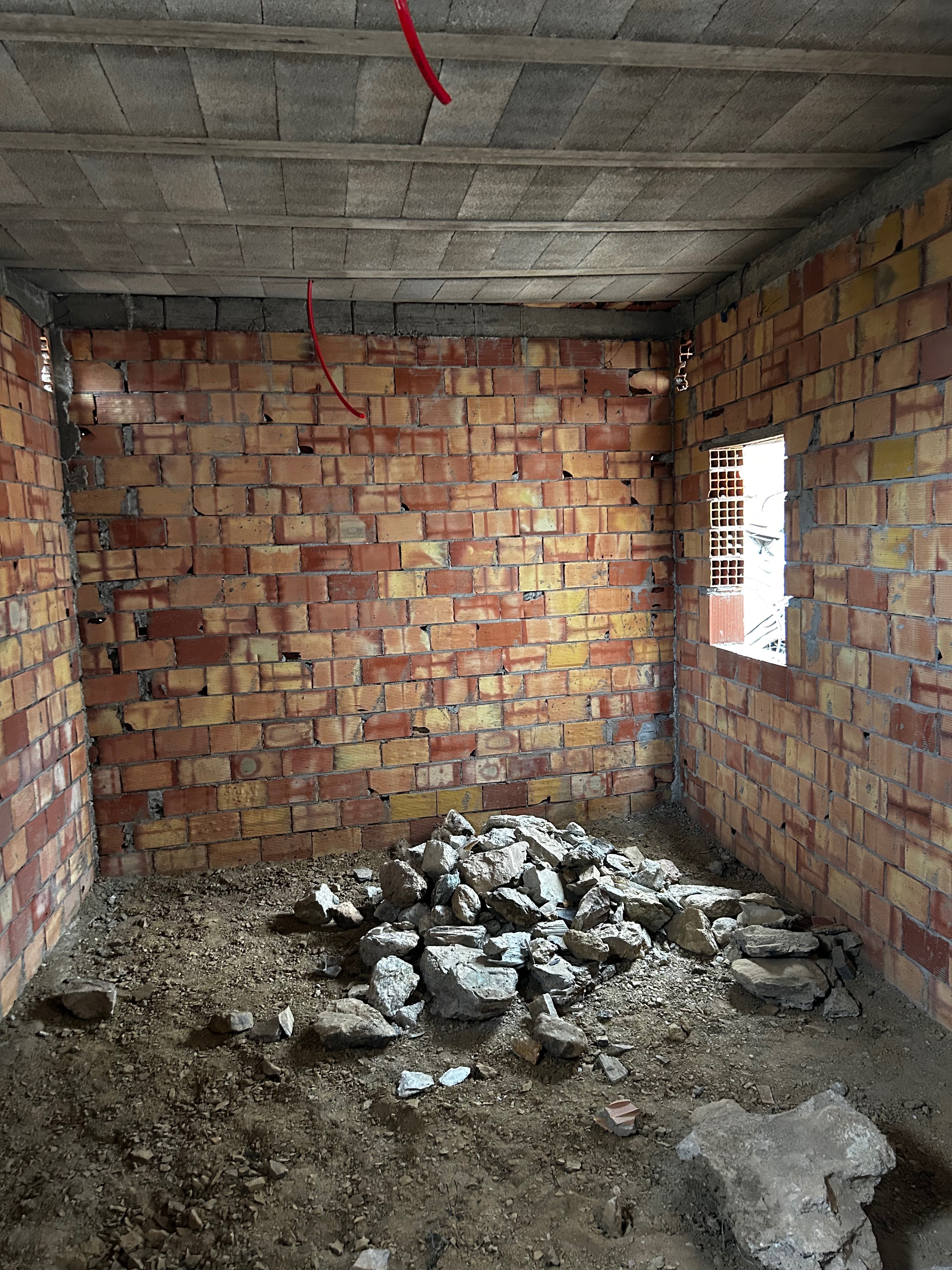 Support Our Dream of a Safe Home for the Kids campaign photo, 5 of 8