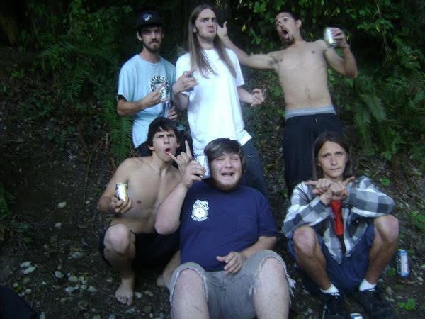 Honoring Johnny's Life and Legacy campaign photo, 6 of 8
