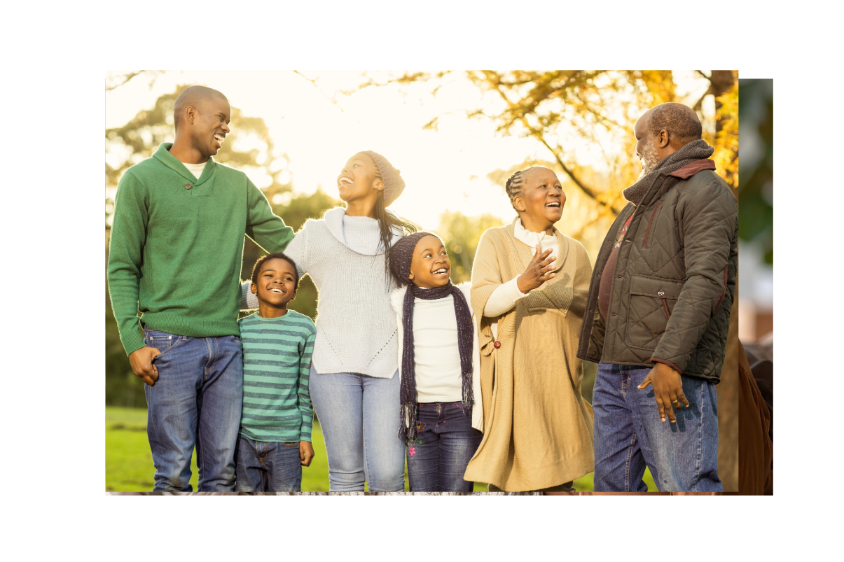 Help Elderly & Disabled Stay Safely Housed campaign photo, 2 of 5