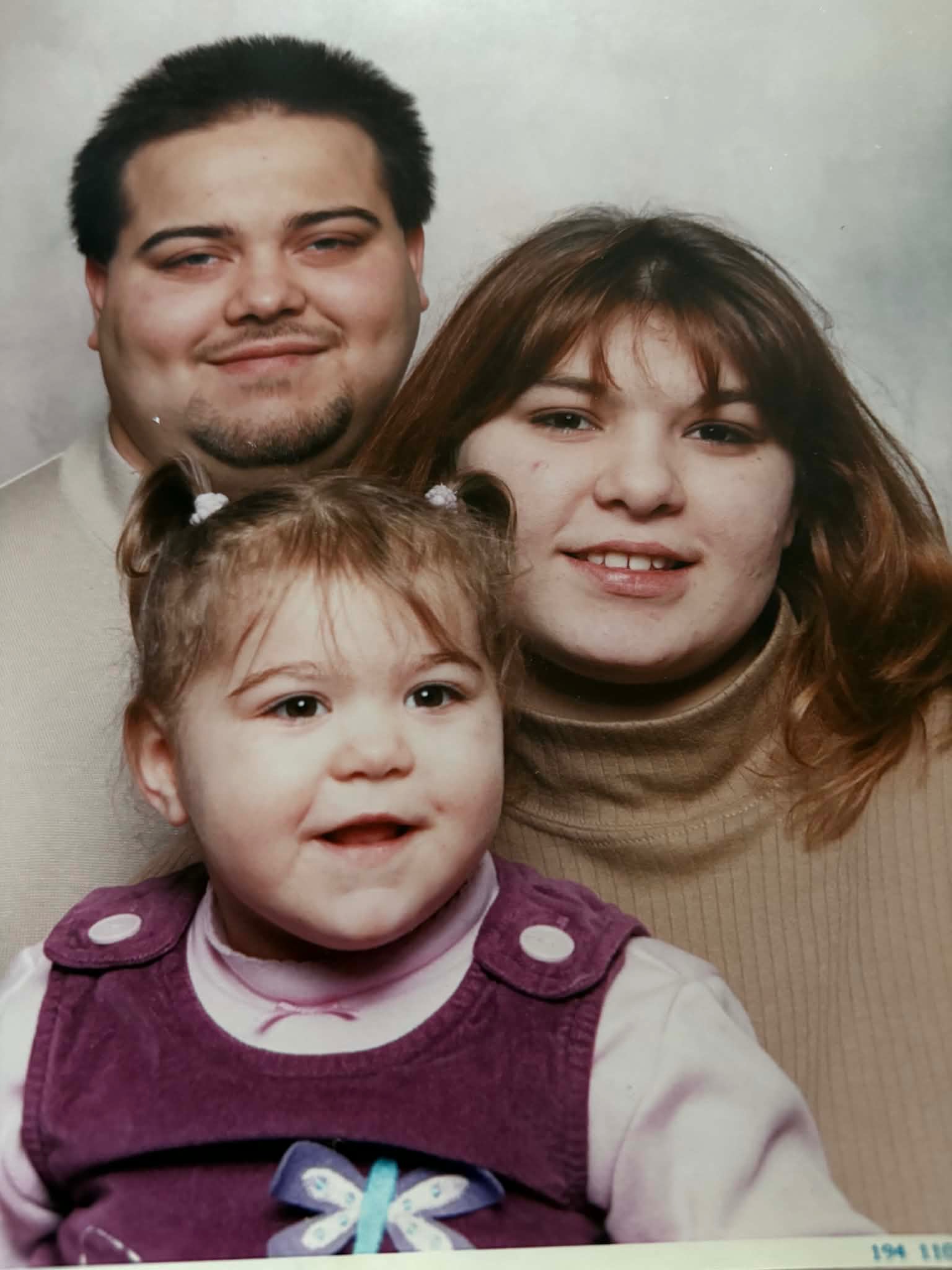 Help Lay Christy Williams to Rest After Tragedy campaign photo, 7 of 8