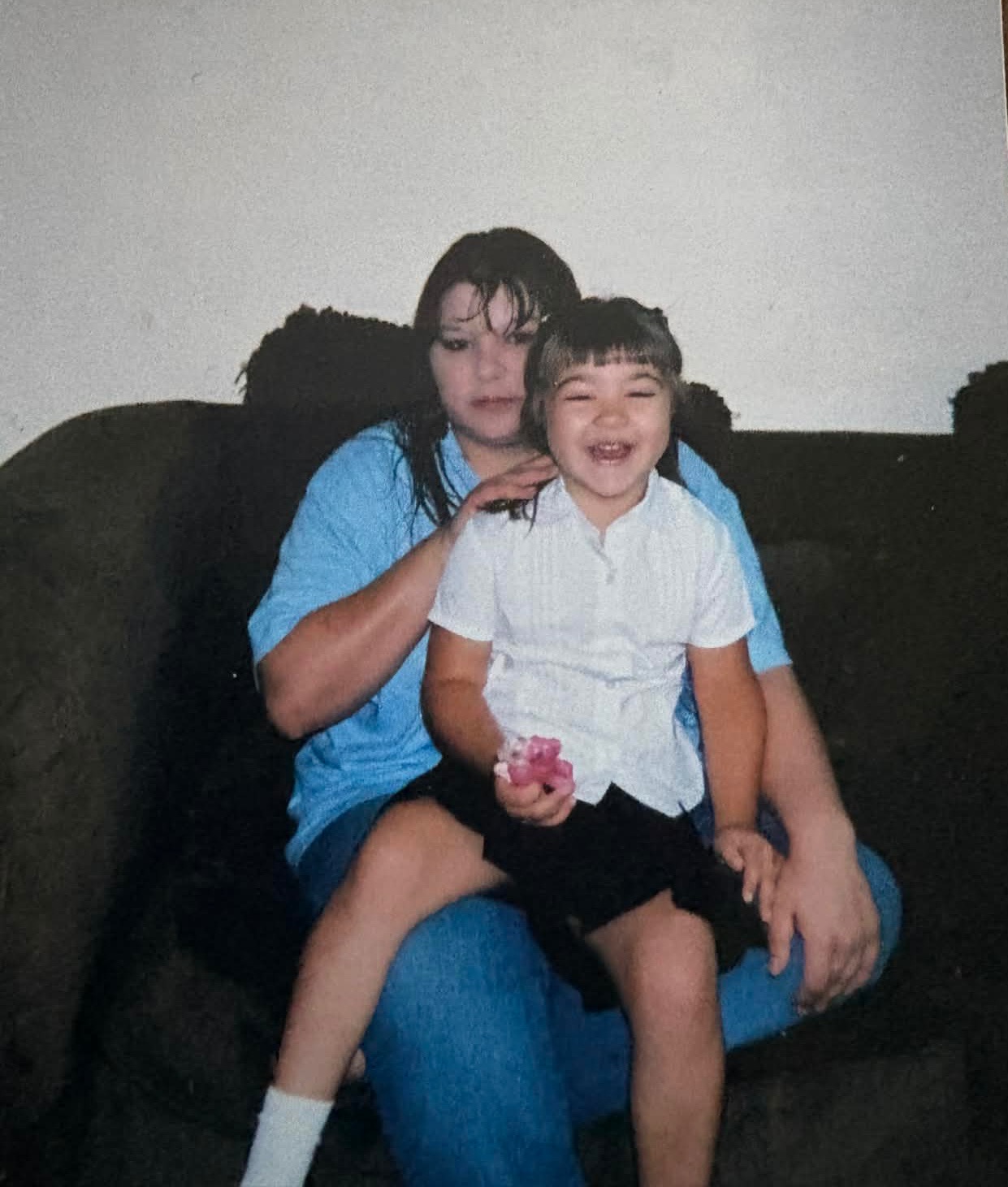 Help Lay Christy Williams to Rest After Tragedy campaign photo, 6 of 8