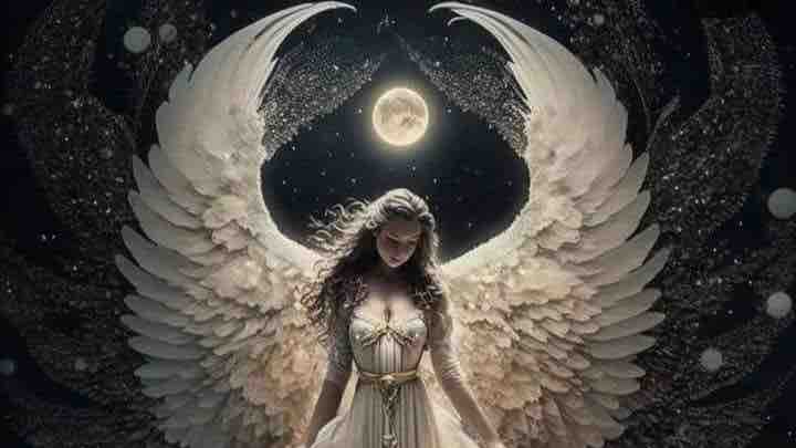 PLEASE!!! Safe a Single Mom from Eviction photo