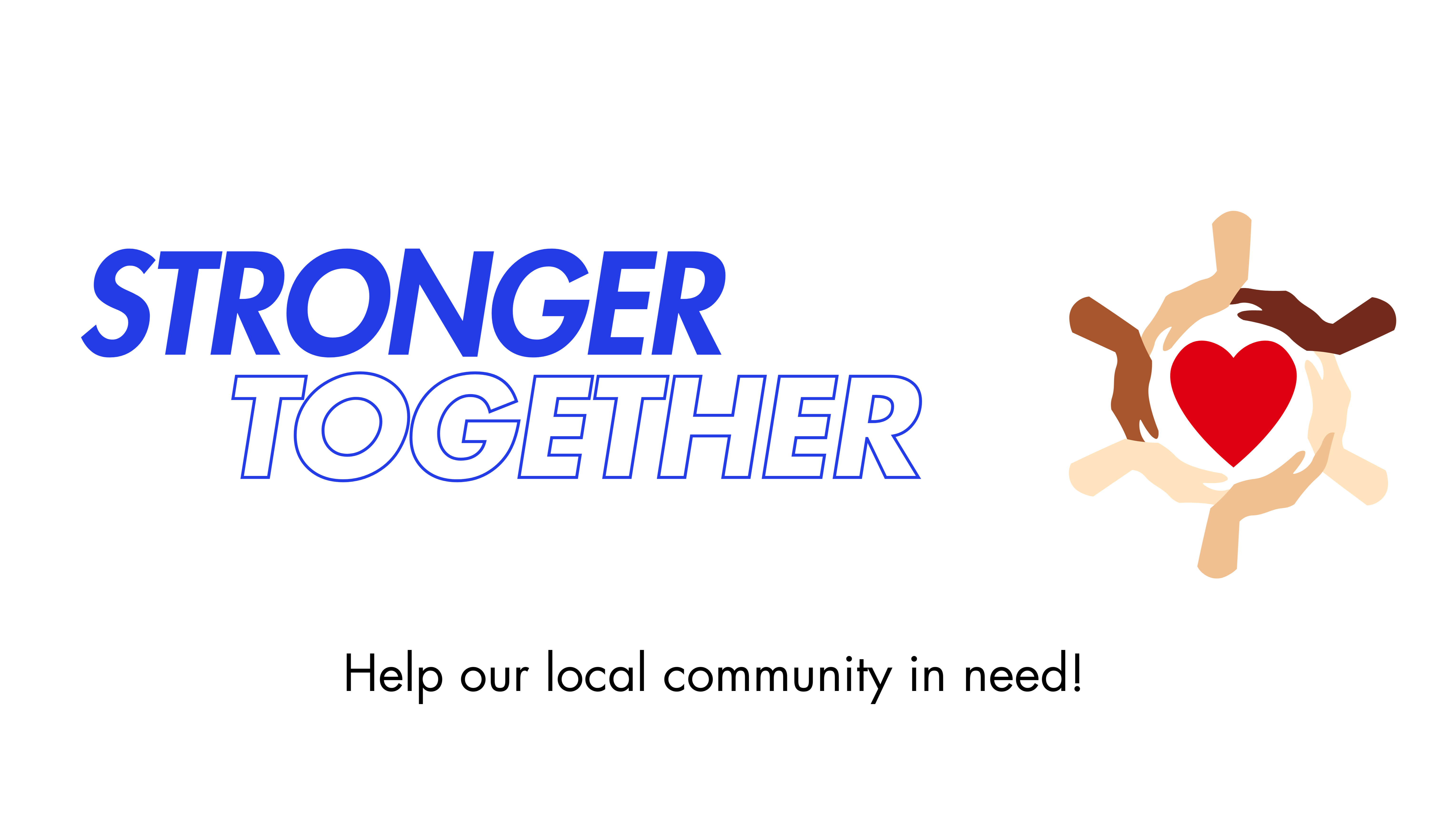 Fundraiser by Brianna Bjorge : Support North St. Paul Neighbors in Need