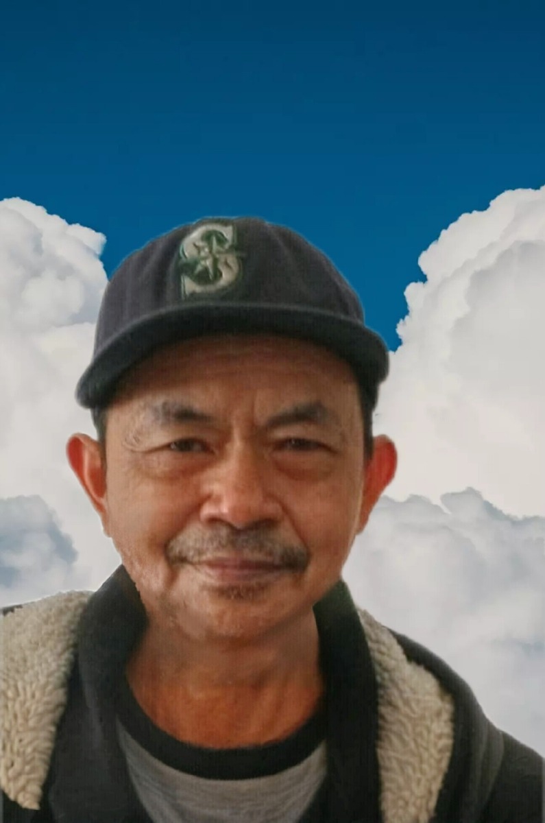 In Loving Memory of Jame Saroeun Ou campaign photo, 6 of 8
