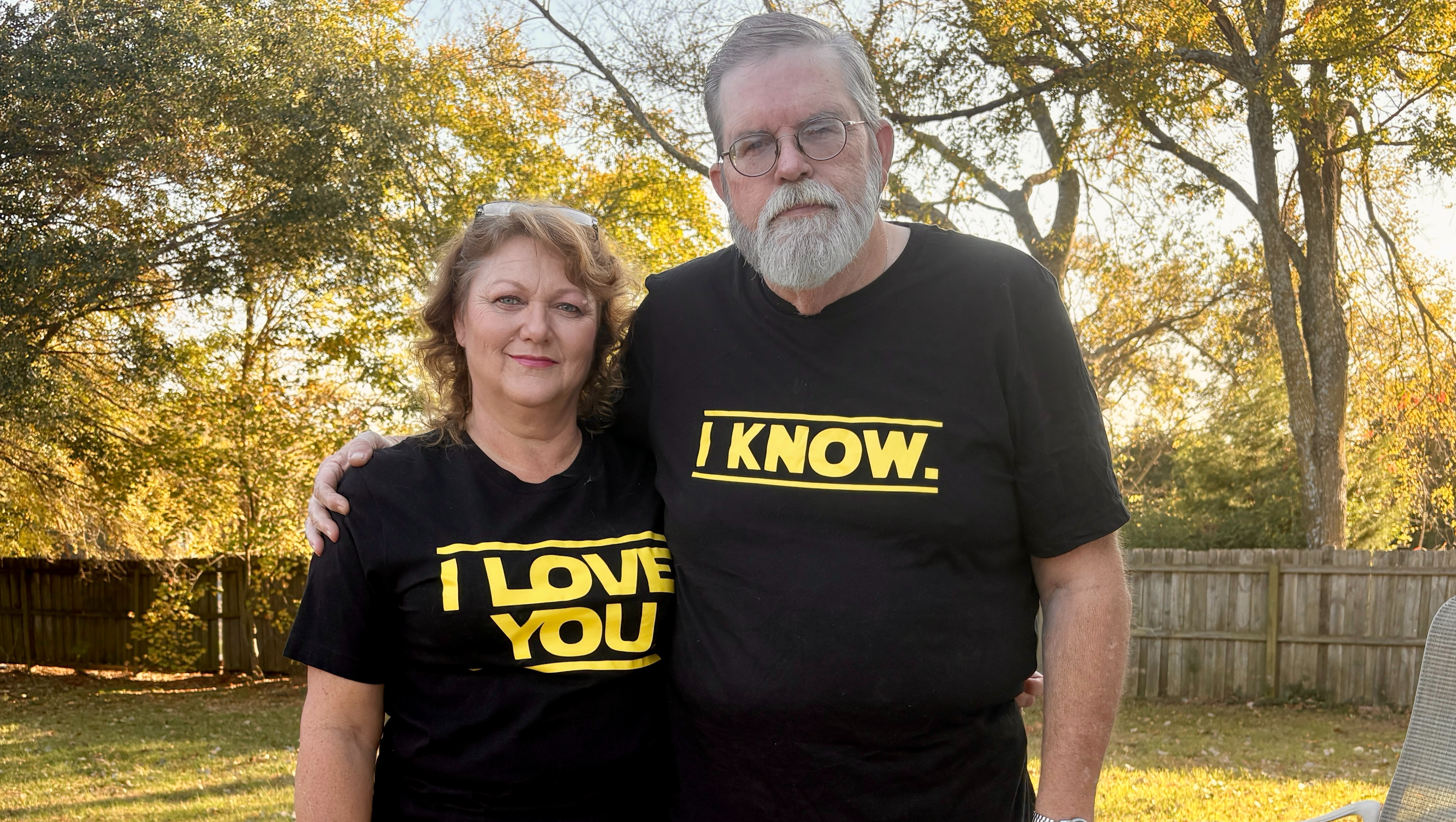 Support Ray’s Cancer Fight & Family Journey photo