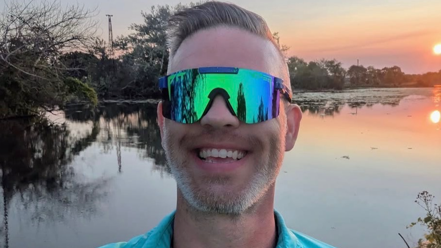 Donate to Support Ford Worker TJ Sabula during suspension, organized by Diandra Gourlay