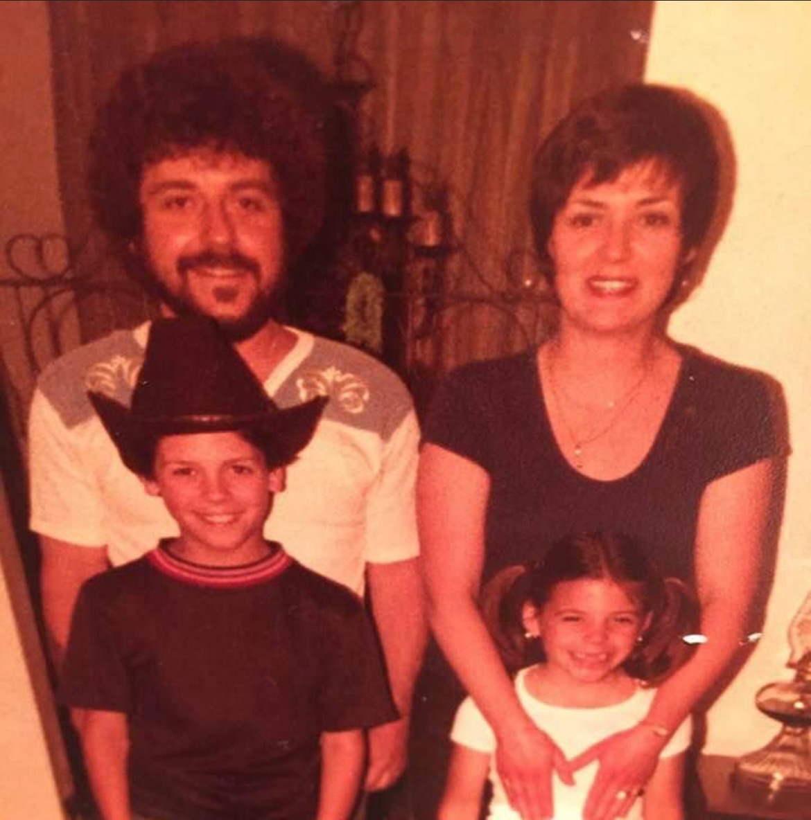Help My Dad Recover from Cardiac Arrest campaign photo, 4 of 8