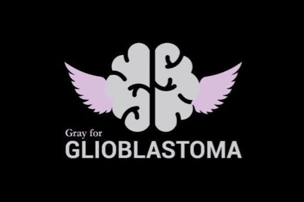 Ash's Glioblastoma Journey campaign photo, 2 of 4