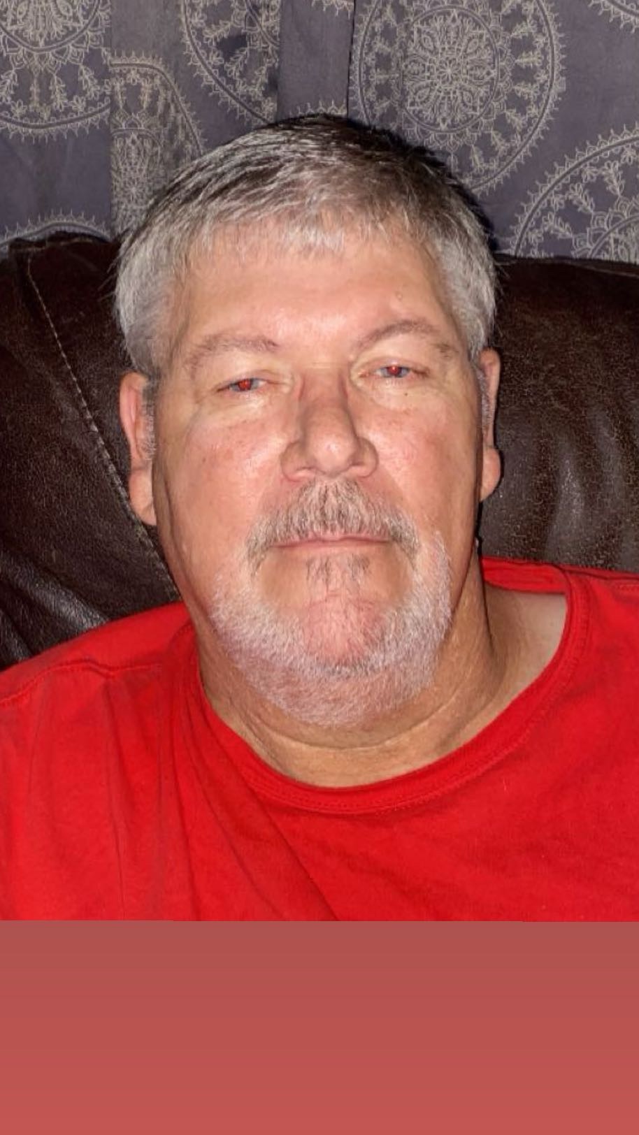 Support for David’s Funeral and Memorial Costs campaign photo, 7 of 8