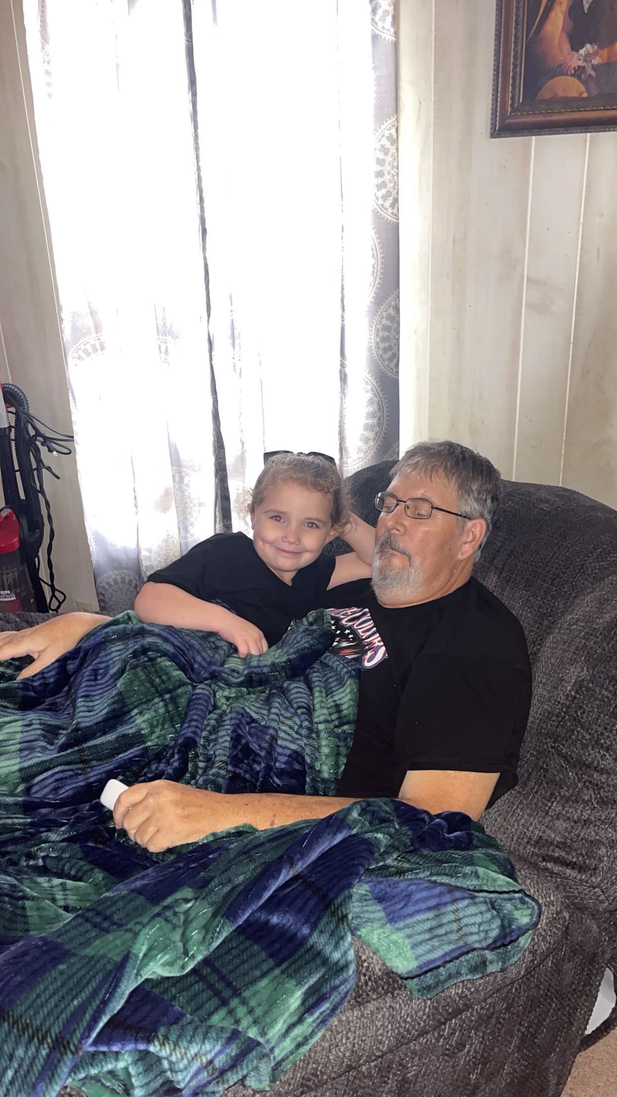 Support for David’s Funeral and Memorial Costs campaign photo, 2 of 8