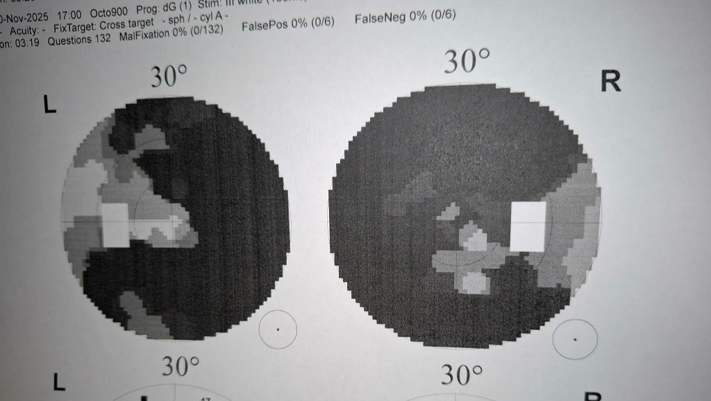 Help me make memories - Help mij herinneringen maken aub photo