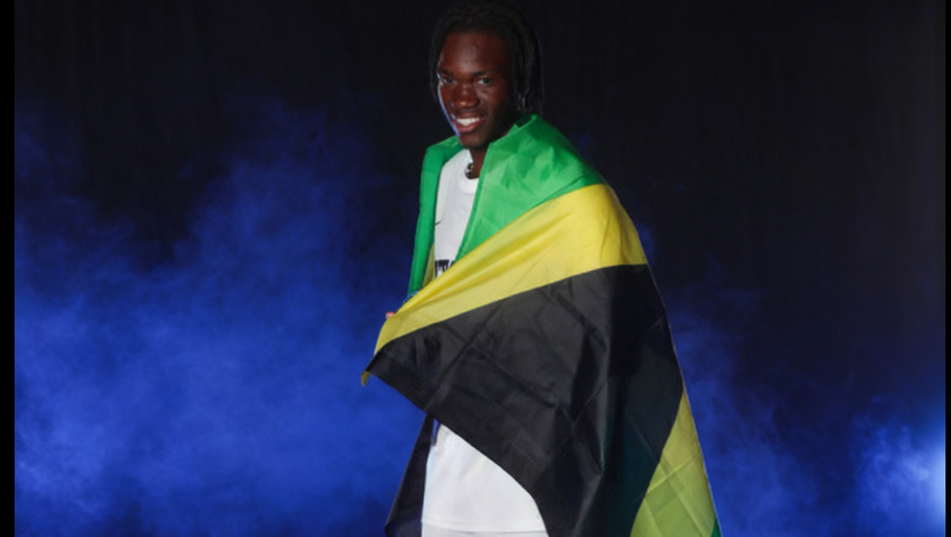 Steven Morrison Rapper Fundraiser by Steven Morrison : Help Steven Pursue His Pro Dream