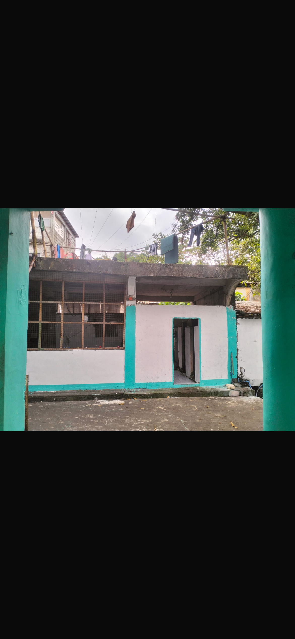 Complete a madrasah in the Philippines campaign photo, 7 of 8
