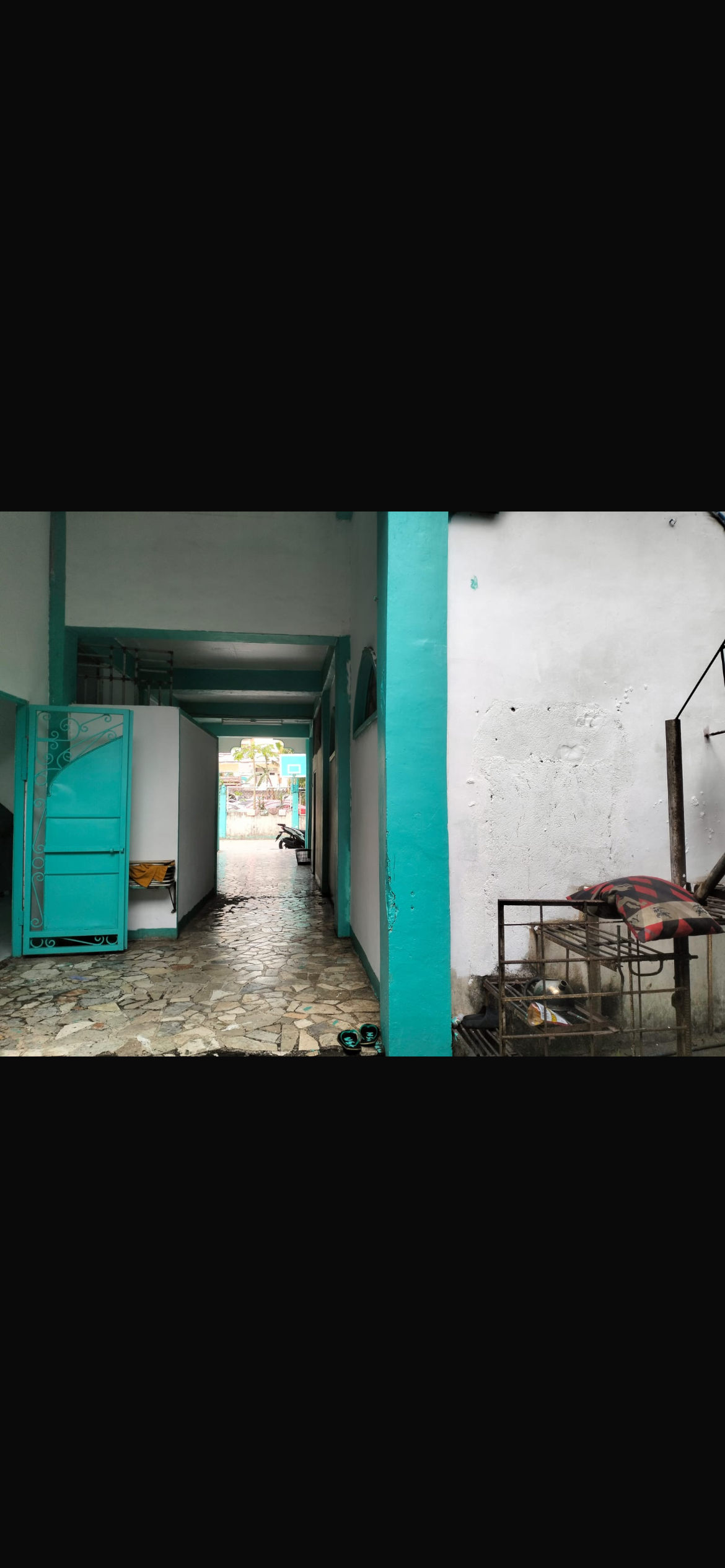 Complete a madrasah in the Philippines campaign photo, 2 of 8