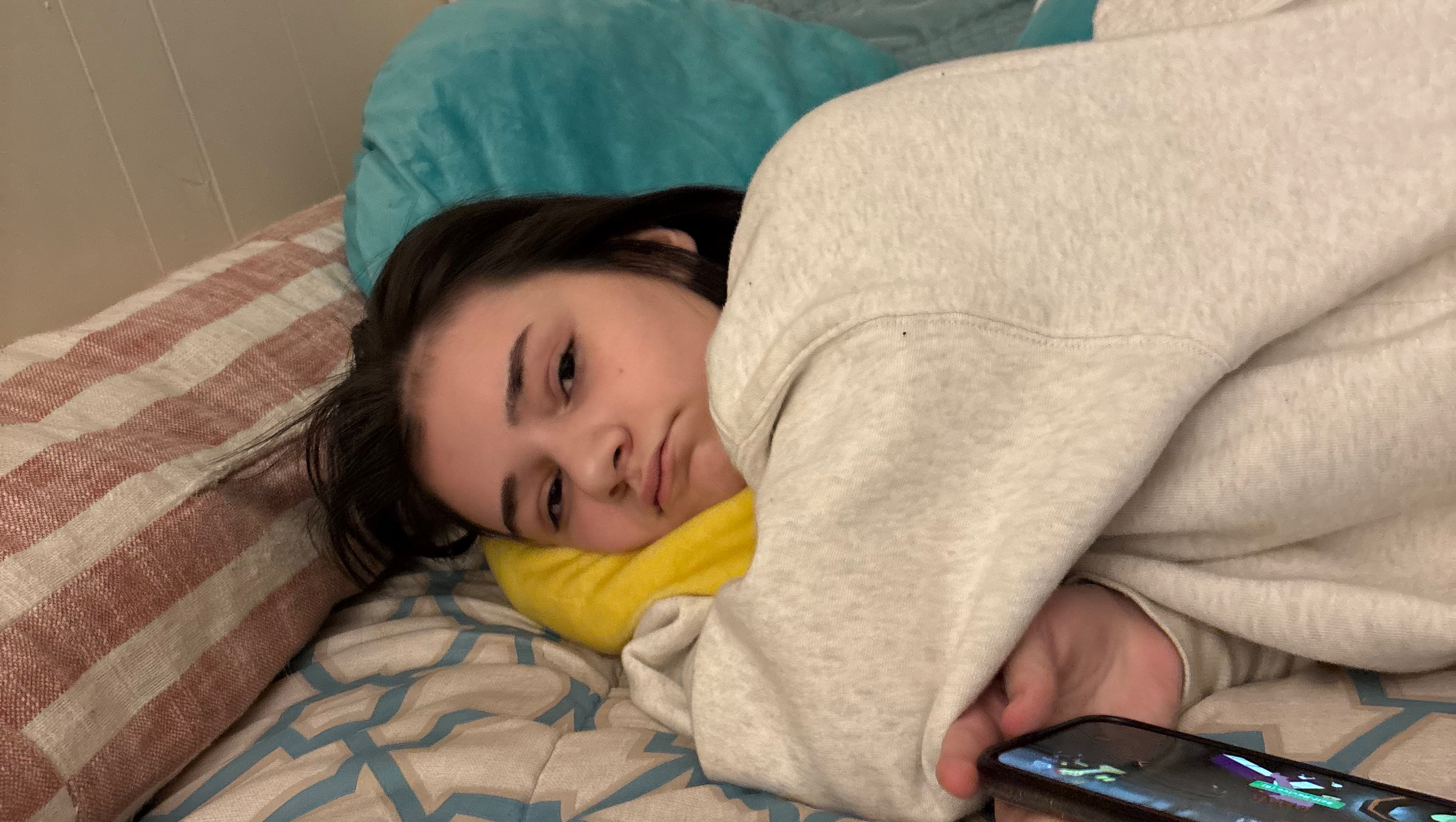 Help Brittany & Nova Get Back on Their Feet photo